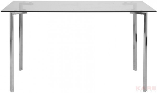 Table Gracia 135x80