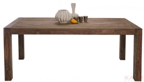 Authentico Table 160x80 cm