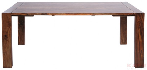 Latino Table 160x80