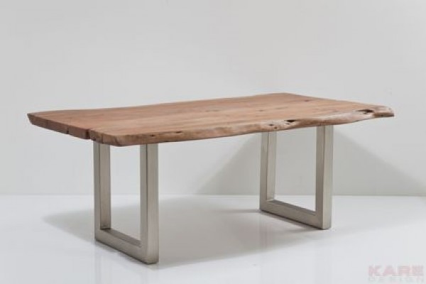 Table Nature Line 180x90cm