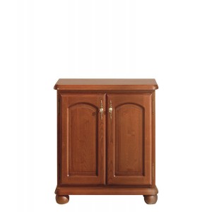 Regal Dkom2d