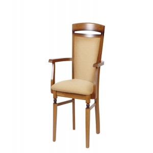STOLICA dkrs II p