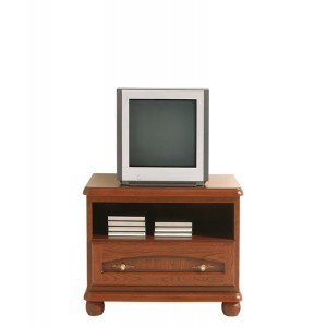 TV komoda drtv1s