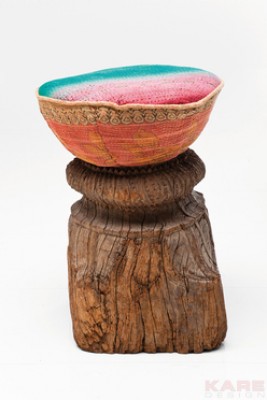Stool Domus Unique
