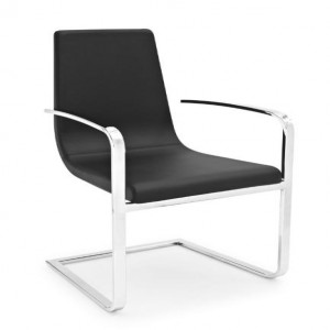 Calligaris Cruiser