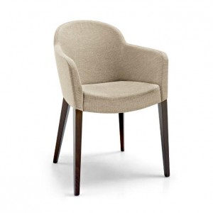 Calligaris Gossip