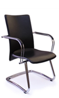 Konferencijska stolica CVD 04-BH