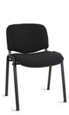 Konferencijska stolica TAURUS