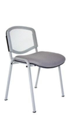 KONGRES K2/NET