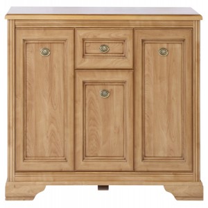 Komoda Ontario - KOM 3D1S