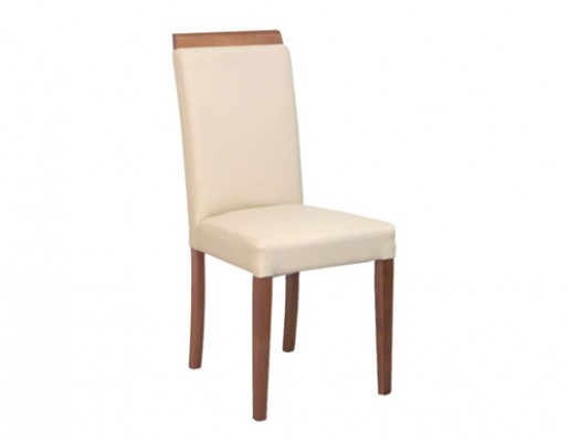 STOLICA SANTANA WE/SMEDJA 18135576 MLADEKS