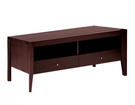 TV KOMODA ORION RADOVIC