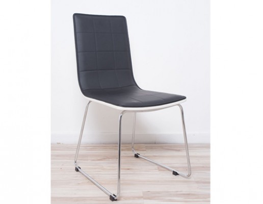 STOLICA NAIVE ZIVA FORTRADE