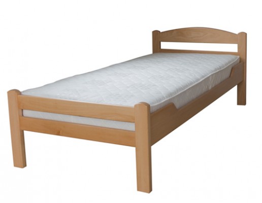 KREVET K-1 NATUR 90x200 MATIJEVIC