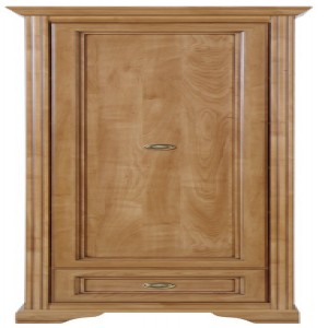 Regal Ontario - REG 1D