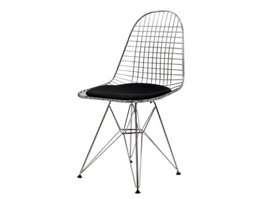 STOLICA EC-086 JASTUK HROM BAZA METAL S&S