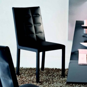 Tonin Casa Colette