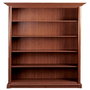 Regal Kent - EREG 100 O