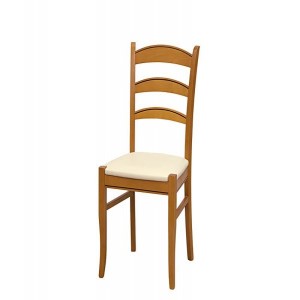 Stolica Articja