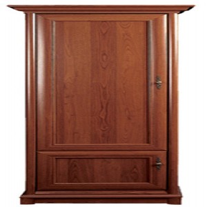 Regal Kent - EREG 1DL