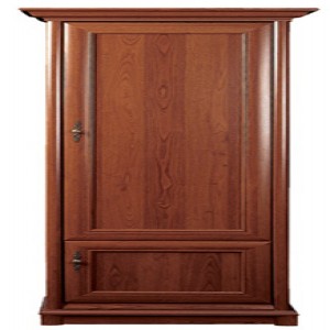 Regal Kent - EREG 1DP