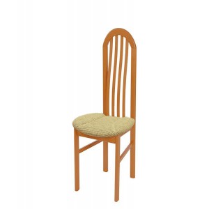 Stolica Barga