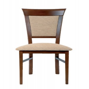 STOLICA KENT SMALL