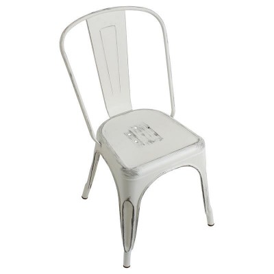 Metalna stolica 0206350