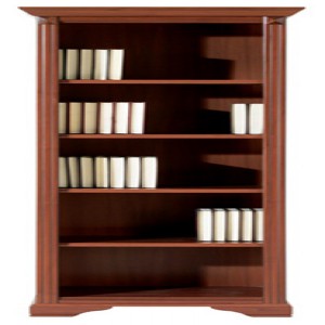 Regal Stylius - NREG 60 O