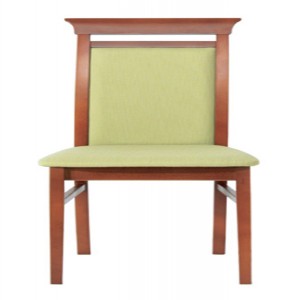STOLICA Stylius - NKRS