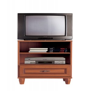 TV komoda N York - GRTV 60