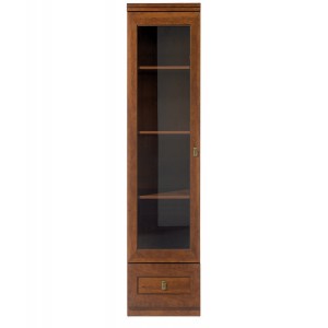 Vitrina REG1w1s_60