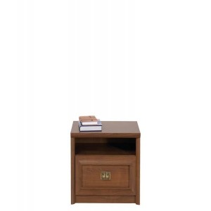 Noćna komoda Kom1s_55