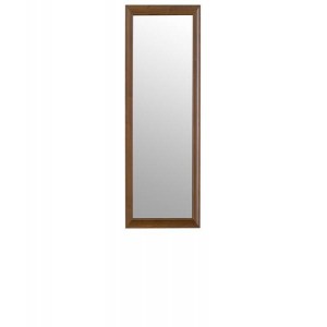 Ogledalo LUS_50