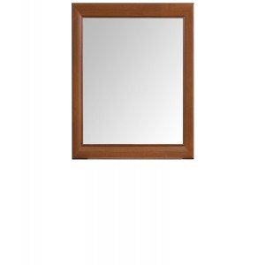 Ogledalo LUS_8_8