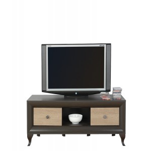 Tv komoda RTV2s