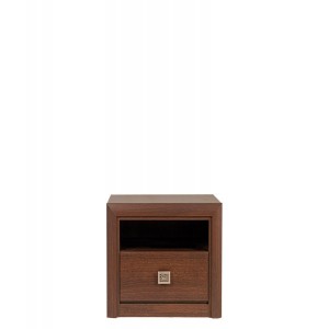 Noćna komoda KOM1s