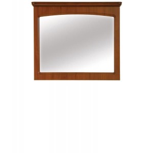 Ogledalo LUSTRO 130