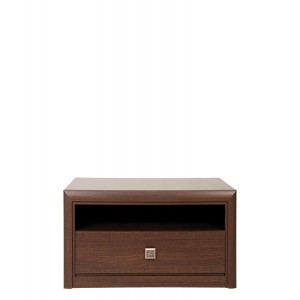 Tv komoda RTV1s