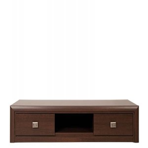 Tv komoda RTV2s