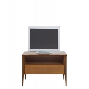 Tv komoda RTV1s