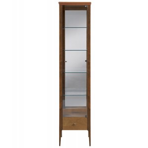 Vitrina REG1w1s
