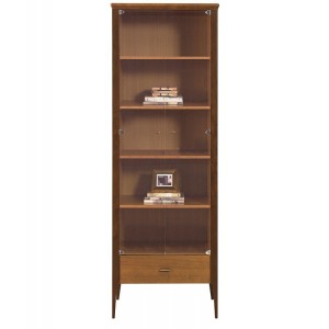 Vitrina REG2w1s
