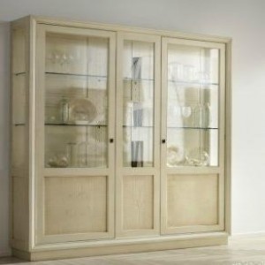 Zen Mobili Vitrina