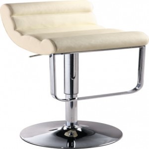 Barska stolica WAX APPLE