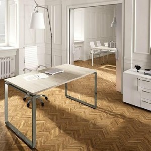 Adepto Loft