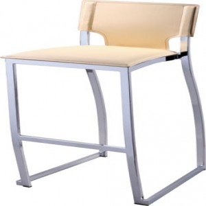 Barska stolica BLUEBERRY