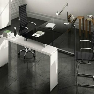 Adepto Loft glas