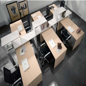 Adepto Loft group