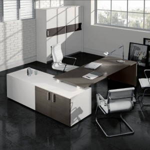 Adepto Loft7